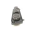 Recambio de mandos calefaccion aire para chrysler sebring (js) 2.0 vvt referencia OEM IAM 55111815AC  