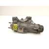 Recambio de conmutador de arranque para seat exeo st (3r5) 2.0 tdi referencia OEM IAM 4B0905851Q  