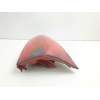 Recambio de piloto trasero derecho para peugeot 307 break (3e) 1.6 16v referencia OEM IAM 6351Q6  