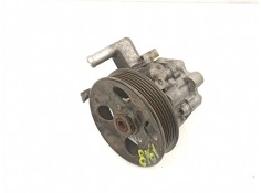 Recambio de bomba direccion para kia sportage ii (je_, km) 2.0 crdi 4wd referencia OEM IAM 571002E200  