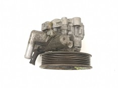 Recambio de bomba direccion para kia sportage ii (je_, km) 2.0 crdi 4wd referencia OEM IAM 571002E200   2