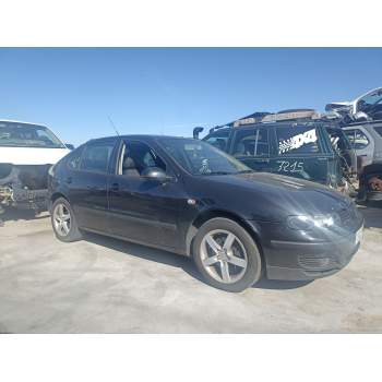 Recambio de elevalunas elec. tra. izq. : suzuki sx4 : 1.9 /d19aa (119,68cv) 5p [2008] para suzuki sx4 1.9 /d19aa referencia OEM  2