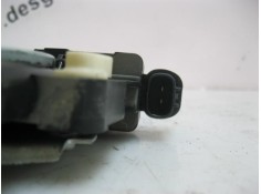 Recambio de elevalunas elec. tra. izq. : suzuki sx4 : 1.9 /d19aa (119,68cv) 5p [2008] para suzuki sx4 1.9 /d19aa referencia OEM  2