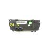Recambio de mandos calefaccion aire para chrysler sebring (js) 2.0 vvt referencia OEM IAM 55111815AC  