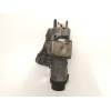 Recambio de conmutador de arranque para seat exeo st (3r5) 2.0 tdi referencia OEM IAM 4B0905851Q  