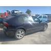 seat leon (1m1) del año 2004