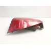 Recambio de piloto trasero derecho para peugeot 307 break (3e) 1.6 16v referencia OEM IAM 6351Q6  