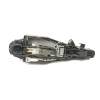 Recambio de manilla trasera izquierda para citroën c4 ii (nc_) 1.2 thp 110 referencia OEM IAM 9674812180  