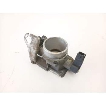 CAJA MARIPOSA 97MF9E926CB 