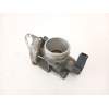 Recambio de caja mariposa para ford puma (ec_) 1.4 16v referencia OEM IAM 97MF9E926CB  