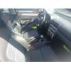 seat leon (1m1) del año 2004