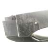 Recambio de manilla trasera izquierda para citroën c4 ii (nc_) 1.2 thp 110 referencia OEM IAM 9674812180  