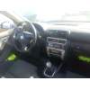 seat leon (1m1) del año 2004