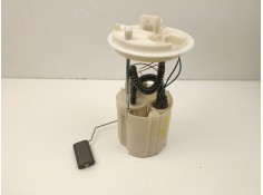 Recambio de bomba combustible aforador para fiat stilo (192_) 1.6 16v (192_xb1a) referencia OEM IAM 51705573 0580314010 