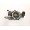 Recambio de caja mariposa para ford puma (ec_) 1.4 16v referencia OEM IAM 97MF9E926CB  