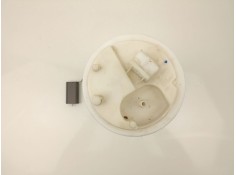 Recambio de bomba combustible aforador para fiat stilo (192_) 1.6 16v (192_xb1a) referencia OEM IAM 51705573 0580314010  2