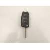 Recambio de conmutador de arranque para seat exeo st (3r5) 2.0 tdi referencia OEM IAM 4B0905851Q  
