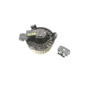 MOTOR CALEFACCION 5191345AA AY2727005011 