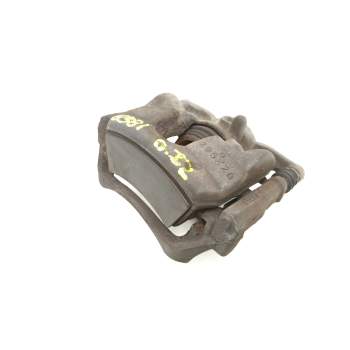 PINZA FRENO DELANTERA IZQUIERDA A0004217381 