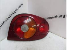 Recambio de piloto trasero dch. : renault megane : 1.6 g 16v (107,41cv)3p [1999] para renault megane 1.6 g 16v (107,41cv 1.6 g 1