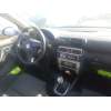 seat leon (1m1) del año 2004