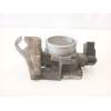 Recambio de caja mariposa para ford puma (ec_) 1.4 16v referencia OEM IAM 97MF9E926CB  
