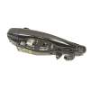 Recambio de manilla delantera derecha para citroën c4 ii (nc_) 1.2 thp 110 referencia OEM IAM 9688834080  