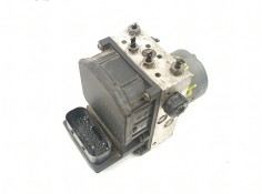 Recambio de abs para alfa romeo 147 1.9 jtd jtd -937a20005p referencia OEM IAM 46831063 0265224083