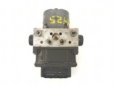 Recambio de abs para alfa romeo 147 1.9 jtd jtd -937a20005p referencia OEM IAM 46831063 0265224083  2