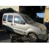 renault kangoo (kc0/1_) del año 2006