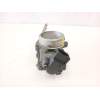 Recambio de caja mariposa para ford puma (ec_) 1.4 16v referencia OEM IAM 97MF9E926CB  