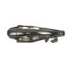 Recambio de manilla delantera derecha para citroën c4 ii (nc_) 1.2 thp 110 referencia OEM IAM 9688834080  