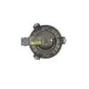 Recambio de motor calefaccion para chrysler sebring (js) 2.0 vvt referencia OEM IAM 5191345AA AY2727005011 