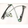 Recambio de elevalunas delantero izquierdo para ford focus i (daw, dbw) 1.6 16v referencia OEM IAM XS41A23201AY  