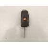 Recambio de conmutador de arranque para seat exeo st (3r5) 2.0 tdi referencia OEM IAM 4B0905851Q  