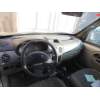 renault kangoo (kc0/1_) del año 2006