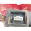 Recambio de piloto trasero derecho para peugeot 307 break (3e) 1.6 16v referencia OEM IAM 6351Q6  
