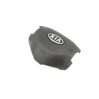 AIRBAG CONDUCTOR 569001H600 1H59601010 