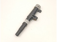 Recambio de bobina para renault megane ii 16v referencia OEM IAM 224333529R  