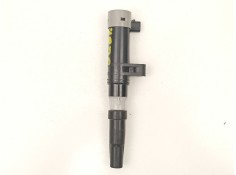 Recambio de bobina para renault megane ii 16v referencia OEM IAM 224333529R   2