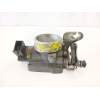 Recambio de caja mariposa para ford puma (ec_) 1.4 16v referencia OEM IAM 97MF9E926CB  