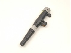 Recambio de bobina para renault megane ii 16v referencia OEM IAM 224333529R  