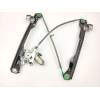 Recambio de elevalunas delantero izquierdo para ford focus i (daw, dbw) 1.6 16v referencia OEM IAM XS41A23201AY  