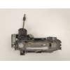 Recambio de conmutador de arranque para seat exeo st (3r5) 2.0 tdi referencia OEM IAM 4B0905851Q  
