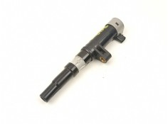 Recambio de bobina para renault megane ii 16v referencia OEM IAM 224333529R  