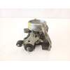 Recambio de caja mariposa para ford puma (ec_) 1.4 16v referencia OEM IAM 97MF9E926CB  