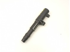 Recambio de bobina para renault megane ii 16v referencia OEM IAM 224333529R  