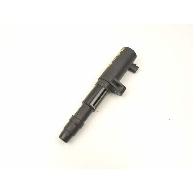 Recambio de bobina para renault megane ii 16v referencia OEM IAM 224333529R  