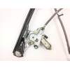 Recambio de elevalunas delantero izquierdo para ford focus i (daw, dbw) 1.6 16v referencia OEM IAM XS41A23201AY  