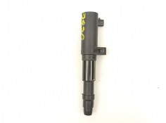 Recambio de bobina para renault megane ii 16v referencia OEM IAM 224333529R   2